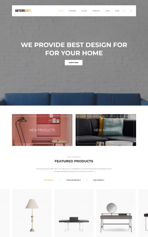 Home Version 13